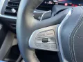 BMW X7 xDrive 40 d DTC/AHK/HUD/PANO DACH/ UVP 136.90