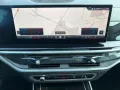 BMW X7 xDrive 40 d DTC/AHK/HUD/PANO DACH/ UVP 136.90