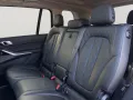 BMW X7 xDrive 40 d DTC/AHK/HUD/PANO DACH/ UVP 136.90