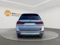 BMW X7 xDrive 40 d DTC/AHK/HUD/PANO DACH/ UVP 136.90