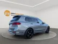 BMW X7 xDrive 40 d DTC/AHK/HUD/PANO DACH/ UVP 136.90