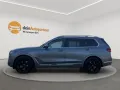 BMW X7 xDrive 40 d DTC/AHK/HUD/PANO DACH/ UVP 136.90