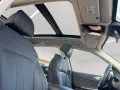 BMW X7 xDrive 40 d DTC/AHK/HUD/PANO DACH/ UVP 136.90
