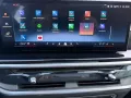 BMW X7 xDrive 40 d DTC/AHK/HUD/PANO DACH/ UVP 136.90