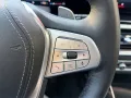 BMW X7 xDrive 40 d DTC/AHK/HUD/PANO DACH/ UVP 136.90