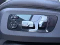 BMW X7 xDrive 40 d DTC/AHK/HUD/PANO DACH/ UVP 136.90