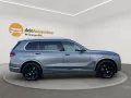 BMW X7 xDrive 40 d DTC/AHK/HUD/PANO DACH/ UVP 136.90