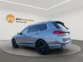 BMW X7 xDrive 40 d DTC/AHK/HUD/PANO DACH/ UVP 136.90