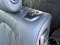BMW X7 xDrive 40 d DTC/AHK/HUD/PANO DACH/ UVP 136.90