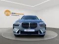 BMW X7 xDrive 40 d DTC/AHK/HUD/PANO DACH/ UVP 136.90