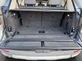 BMW X7 xDrive 40 d DTC/AHK/HUD/PANO DACH/ UVP 136.90