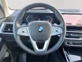 BMW X7 xDrive 40 d DTC/AHK/HUD/PANO DACH/ UVP 136.90