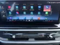 BMW X7 xDrive 40 d DTC/AHK/HUD/PANO DACH/ UVP 136.90