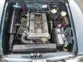 Alfa Romeo Giulia 1300 TI Oldtimer/Bandtacho