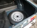 Alfa Romeo Giulia 1300 TI Oldtimer/Bandtacho