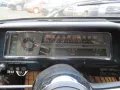 Alfa Romeo Giulia 1300 TI Oldtimer/Bandtacho