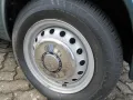 Alfa Romeo Giulia 1300 TI Oldtimer/Bandtacho