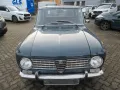 Alfa Romeo Giulia 1300 TI Oldtimer/Bandtacho