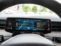 Volvo ES90 RWD Single Motor Extended Range Ultra 4xSHZ