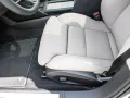 Volvo ES90 RWD Single Motor Extended Range Ultra 4xSHZ