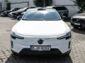 Volvo ES90 RWD Single Motor Extended Range Ultra 4xSHZ