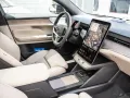 Volvo ES90 RWD Single Motor Extended Range Ultra 4xSHZ