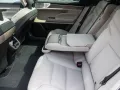 Volvo ES90 RWD Single Motor Extended Range Ultra 4xSHZ