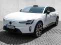 Volvo ES90 RWD Single Motor Extended Range Ultra 4xSHZ