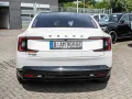 Volvo ES90 RWD Single Motor Extended Range Ultra 4xSHZ