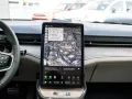 Volvo ES90 RWD Single Motor Extended Range Ultra 4xSHZ