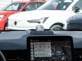 Volvo ES90 RWD Single Motor Extended Range Ultra 4xSHZ