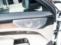 Volvo ES90 RWD Single Motor Extended Range Ultra 4xSHZ