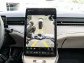 Volvo ES90 RWD Single Motor Extended Range Ultra 4xSHZ