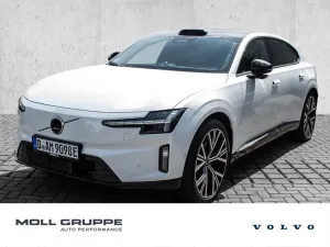 Volvo ES90 RWD Single Motor Extended Range Ultra 4xSHZ