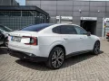 Volvo ES90 RWD Single Motor Extended Range Ultra 4xSHZ
