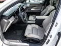 Volvo ES90 RWD Single Motor Extended Range Ultra 4xSHZ