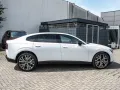 Volvo ES90 RWD Single Motor Extended Range Ultra 4xSHZ