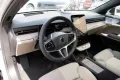 Volvo ES90 RWD Single Motor Extended Range Ultra 4xSHZ