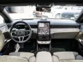 Volvo ES90 RWD Single Motor Extended Range Ultra 4xSHZ