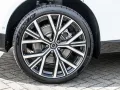 Volvo ES90 RWD Single Motor Extended Range Ultra 4xSHZ