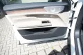 Volvo ES90 RWD Single Motor Extended Range Ultra 4xSHZ