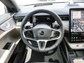 Volvo ES90 RWD Single Motor Extended Range Ultra 4xSHZ