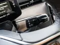 Volvo ES90 RWD Single Motor Extended Range Ultra 4xSHZ