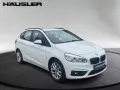 BMW 225 Active Tourer Advantage Navi LED Parkpilot S