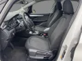 BMW 225 Active Tourer Advantage Navi LED Parkpilot S