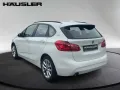BMW 225 Active Tourer Advantage Navi LED Parkpilot S