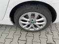 BMW 225 Active Tourer Advantage Navi LED Parkpilot S