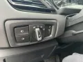 BMW 225 Active Tourer Advantage Navi LED Parkpilot S