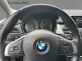 BMW 225 Active Tourer Advantage Navi LED Parkpilot S