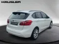 BMW 225 Active Tourer Advantage Navi LED Parkpilot S